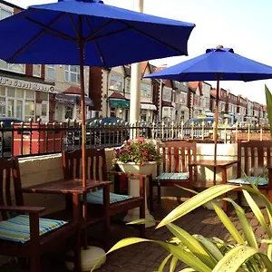 Oyo Abbey Hotel