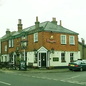 2* Hotel The Coach And Horses